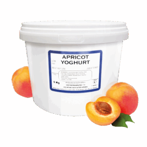 PEACH-APRICOT-5KG.